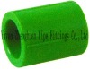 Wholesale Best Quality and Reasonable Price ZHA series PPR Equal Coupling