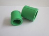 Wholesale equal coupler
