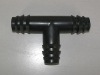 Wholesale equal tee for irrigation