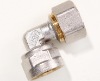 Wholesale Equal elbwo