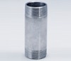 Wholesale Stainless steel equal coupling