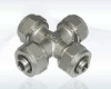 Wholesale equal elbow