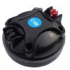 Wholesale JY-T35 COMPRESSION DRIVER
