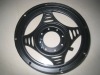 Wholesale 200-7 car speaker basket