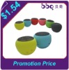 Wholesale Speaker with promotion price