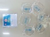Wholesale guitar chord