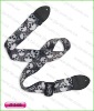 Wholesale Guitar belt