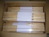 Wholesale Drum stick