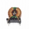 Wholesale Common-mode Choke Coil