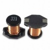 Wholesale Bead Inductor