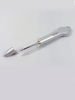 Pen recorder