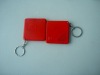 Recordable Music Keychain