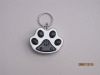 Voice Recording Pet Tag