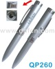 functional pen, reclord pen