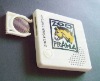 voice recorder