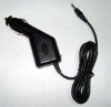 Car Charger