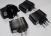 USB Charger