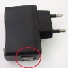 MP3 charger