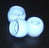 Noise cancelling sillicone earplugs