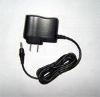 Mobilephone Charger