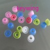 Wholesale Silicone earplugs for media player
