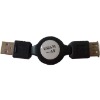 Wholesale Retractable USB Cable