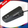 Wholesale Clip&Diamond style mobile phone bluetooth headset, BH018C
