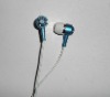 Wholesale earphone for MP3/MP4 Player,mobil phone......