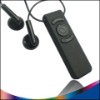 Wholesale Stylish Design Bluetooth Stereo wireless Headphones BS010C