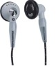 Wholesale earphone for MP3/MP4 Player,mobil phone......