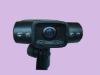 Wholesale Car DVR with SD card