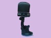 Wholesale car Black box,Car DVR