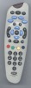 Wholesale remote control