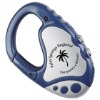 Wholesale FM Carabiner Radio