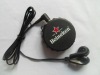 Wholesale beer cap mini radio