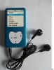 Wholesale mini fm auto scan radio