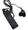 fm radio,radio, mini radio
