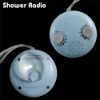 E7314C SHOWER RADIO