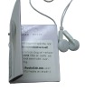 paper fm radio