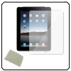 Tablet PC Screen Protector