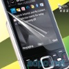 Mobile Phone Screen Protector(all size)