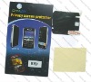 privacy screen protector for mobile phone(offer all models for clear,matte,mirror and privacy)