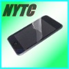 Transparent Screen protector