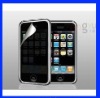 Common Screen protector for Mobile Phone 3G / 3GS