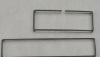 electronic glass