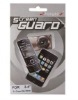 LCD clear Screen Protector 3.4