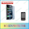 Wholesale screen protector for phone