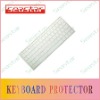 Wholesale laptop keyboard protector