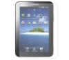 Wholesale Screen protector for Sumsung Galaxy Tab