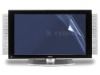 Wholesale screen gurd for TV
